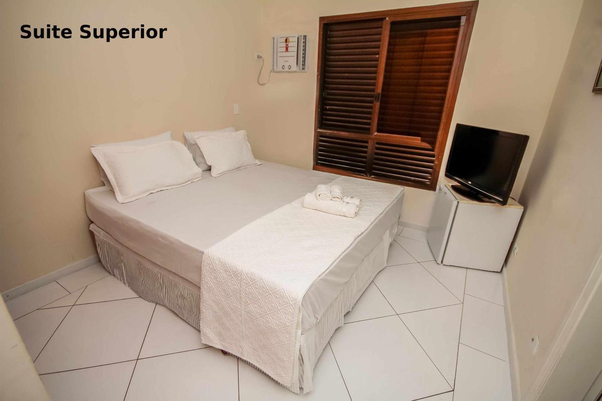 Suites Natalia Enseada Guarujá Exterior foto